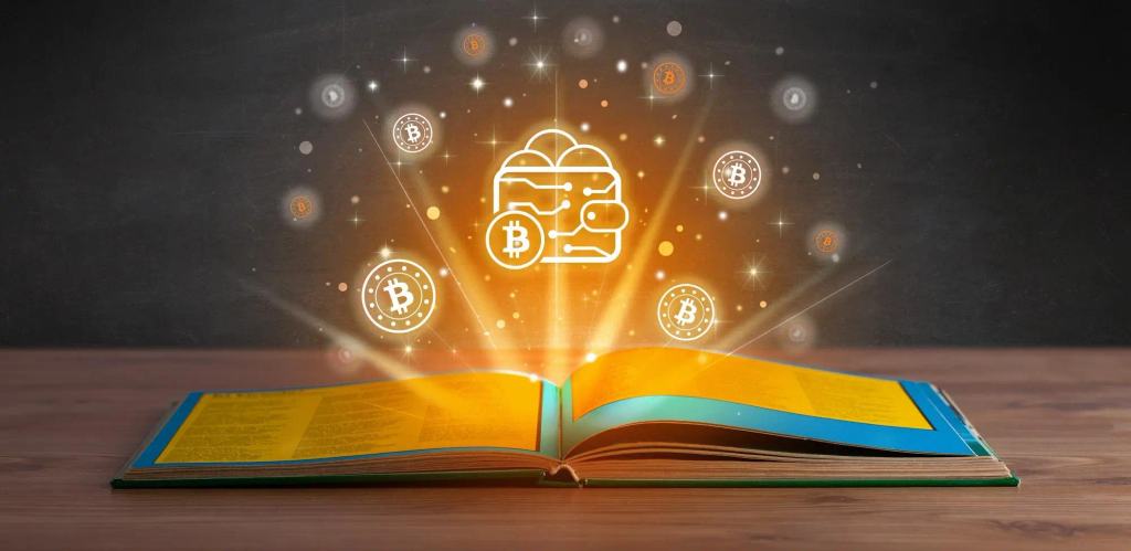 Tokenized Funds Need Investor Journey Education