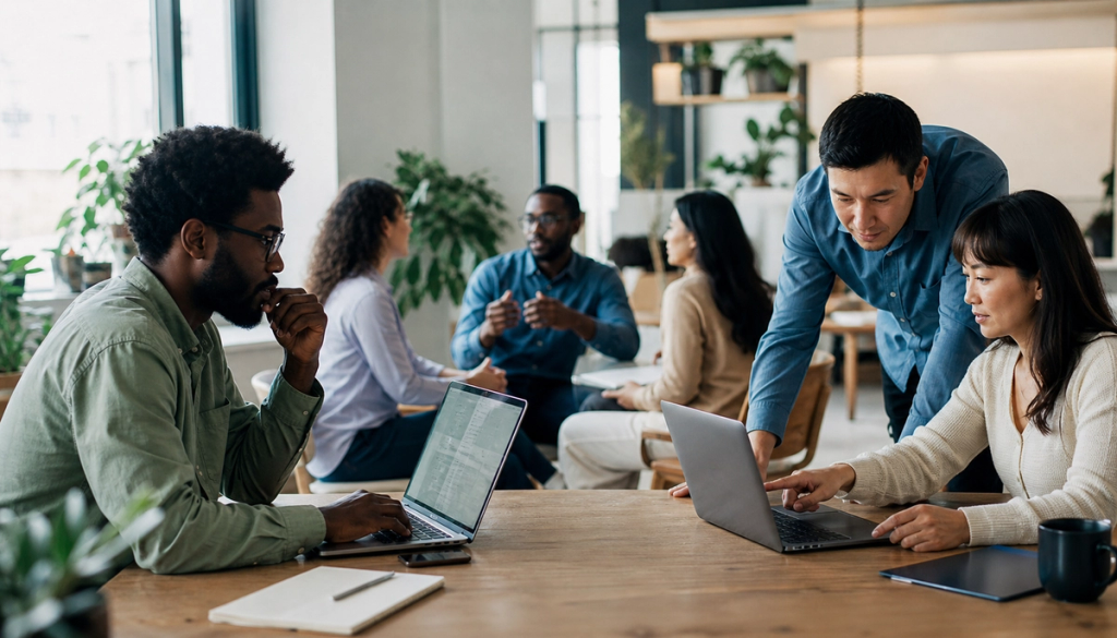 Customer Education Platform vs LMS vs Knowledge Base
