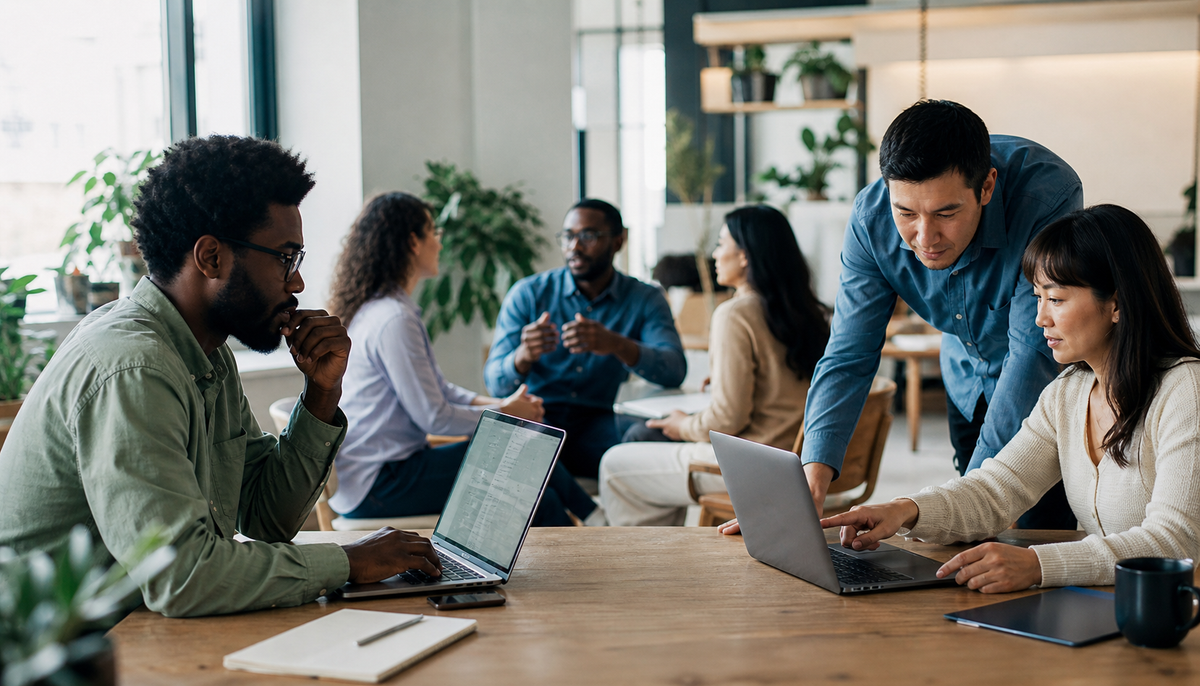 Customer Education Platform vs LMS vs Knowledge Base