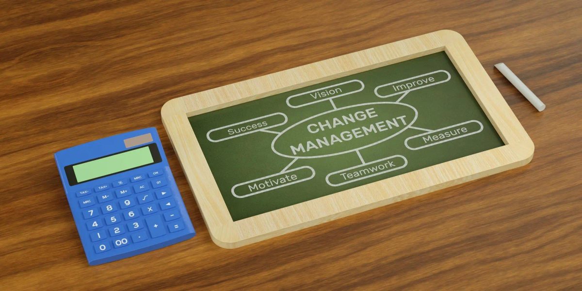 SME Skills Gaps Need Targeted Learning