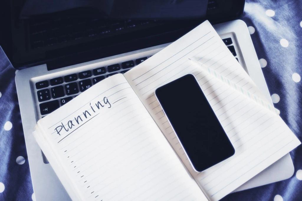 What Mobile Learning Must Do for Frontline Teams