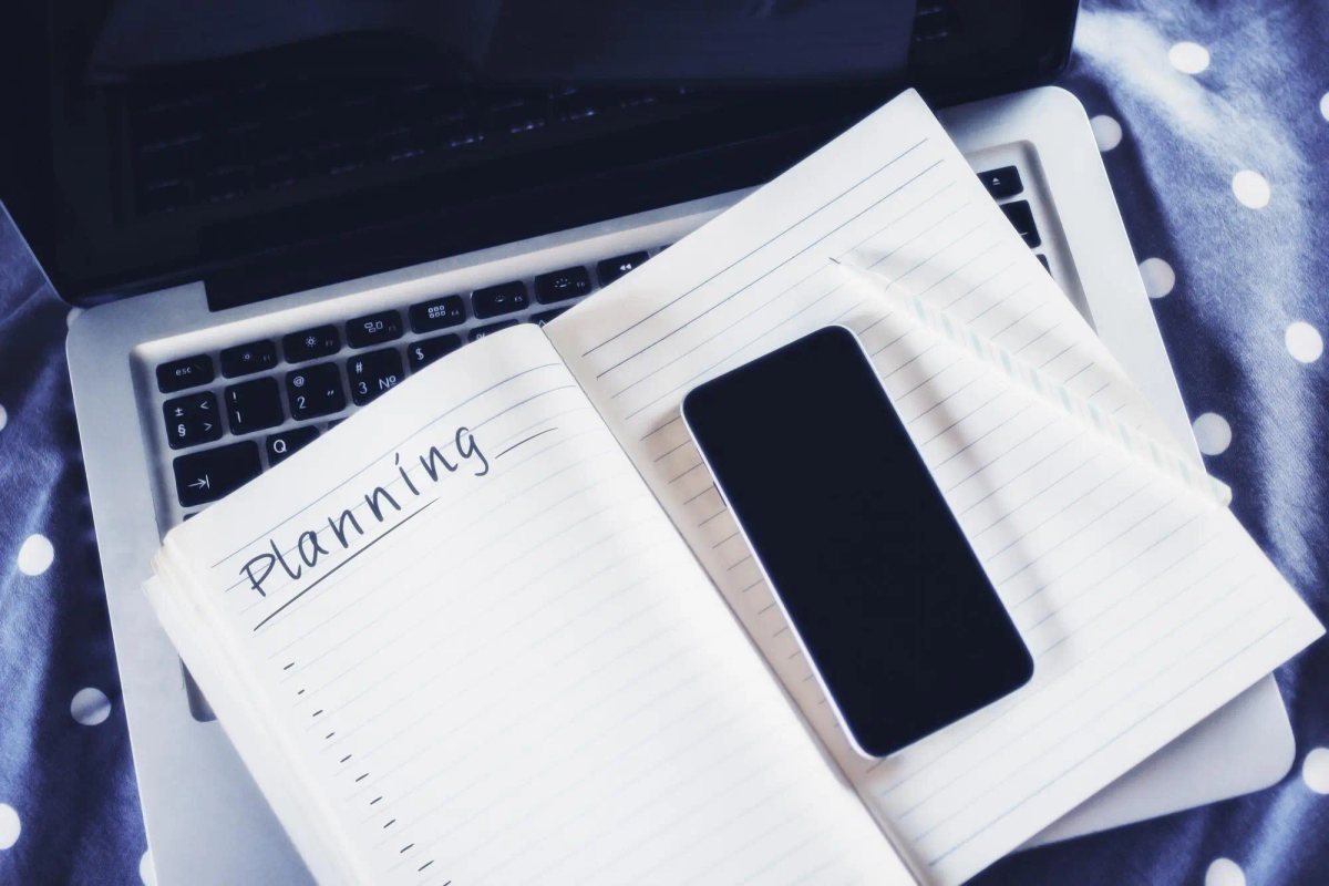 What Mobile Learning Must Do for Frontline Teams
