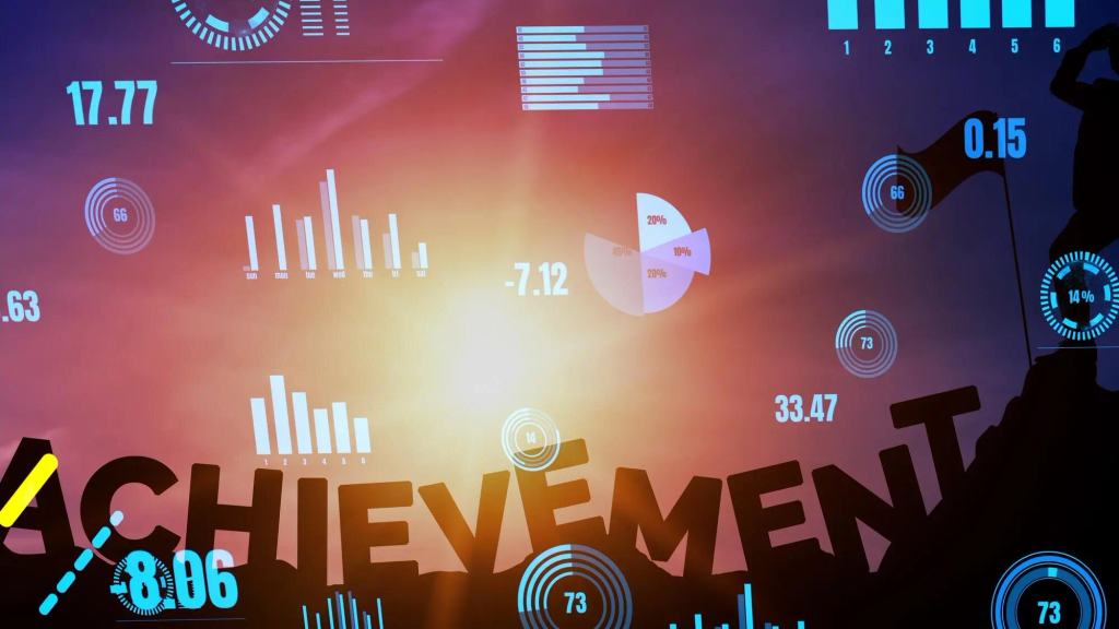 Gamification Needs a Half-Life Metric