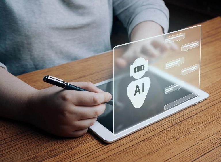 An AI Tutor Launch Is Also an Abuse-Prevention Launch