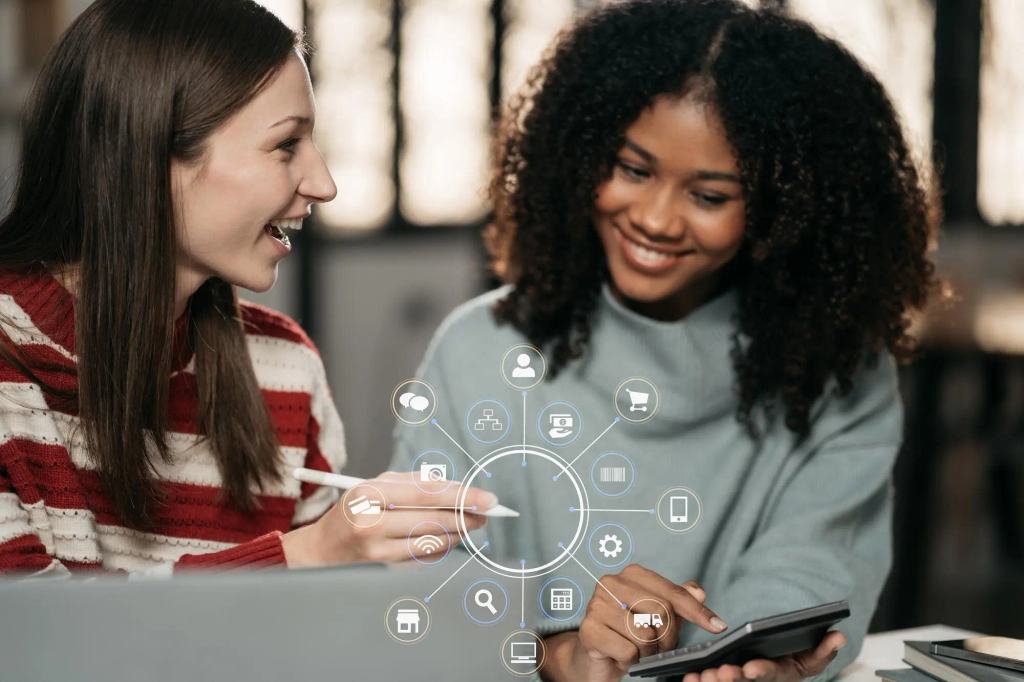 When Digital Adoption Platforms Are Not Enough