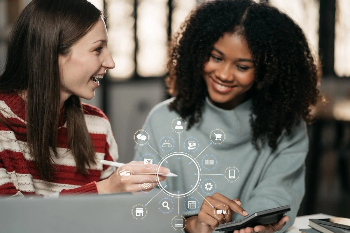 When Digital Adoption Platforms Are Not Enough