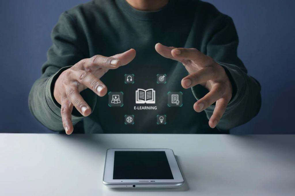 Where Financial Education Lives: BMO, Sezzle and the Integration Choice