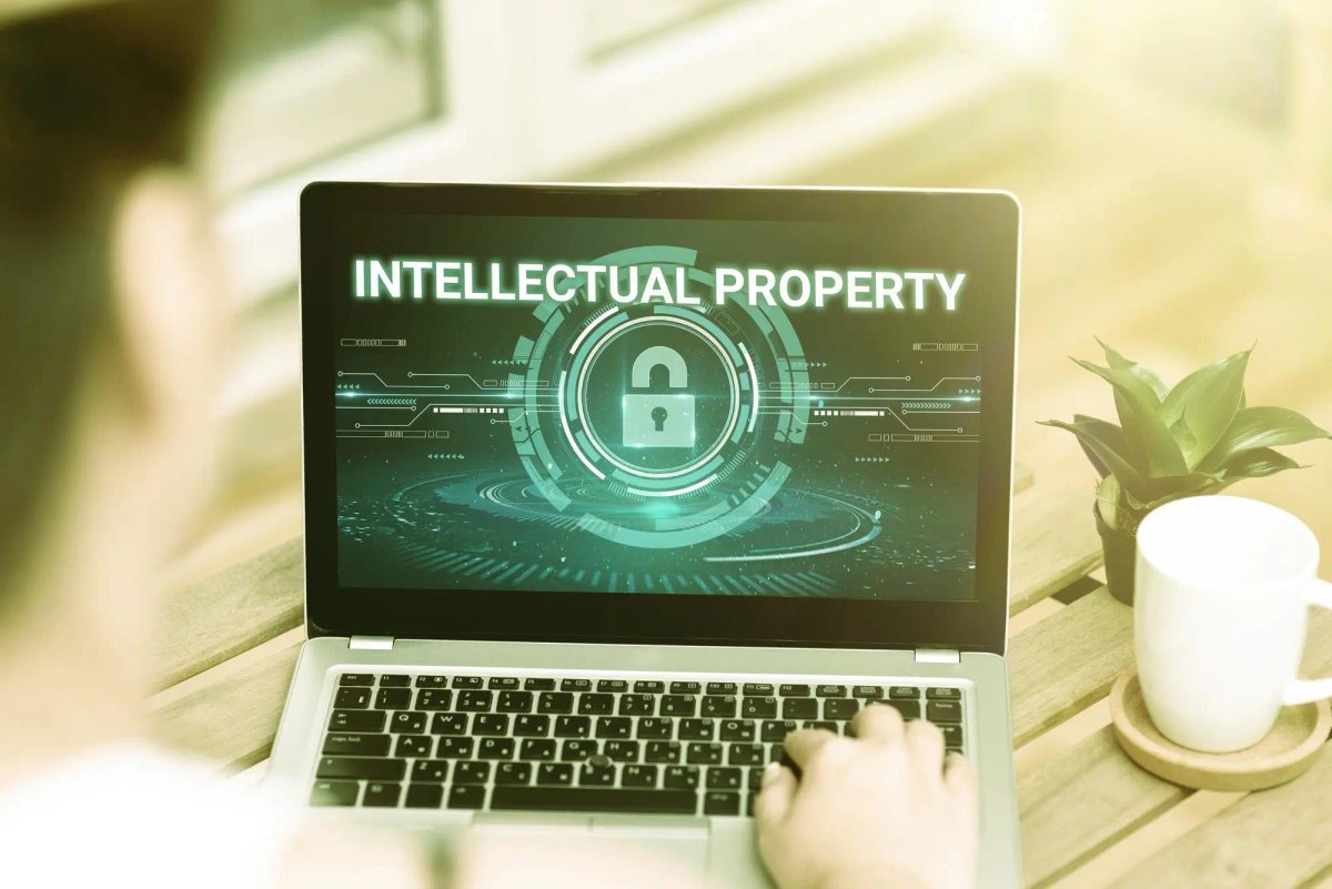 Der Authoring-Stack ändert sich bei sensiblem Quellenmaterial