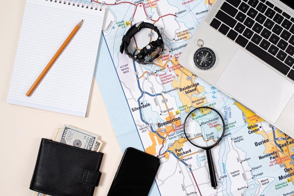 Why Skills Portability Matters More Than Another Degree