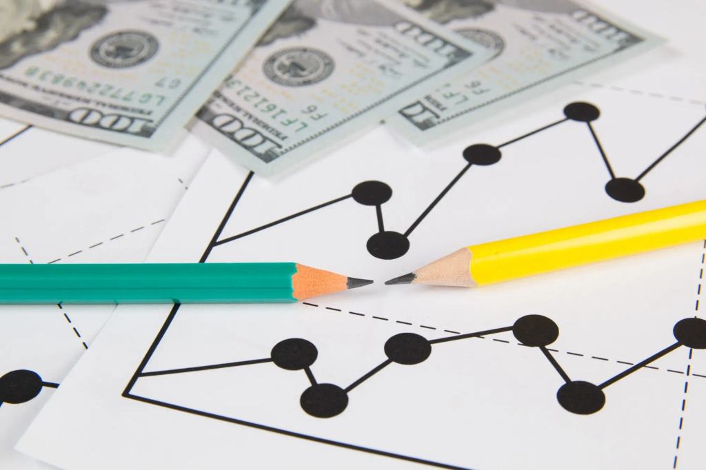What the G20 Financial Literacy Sprint Says About Fintech Education