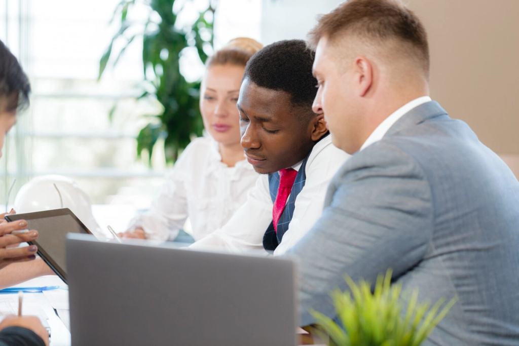Engineered learning system wall with manuals and deployment kits