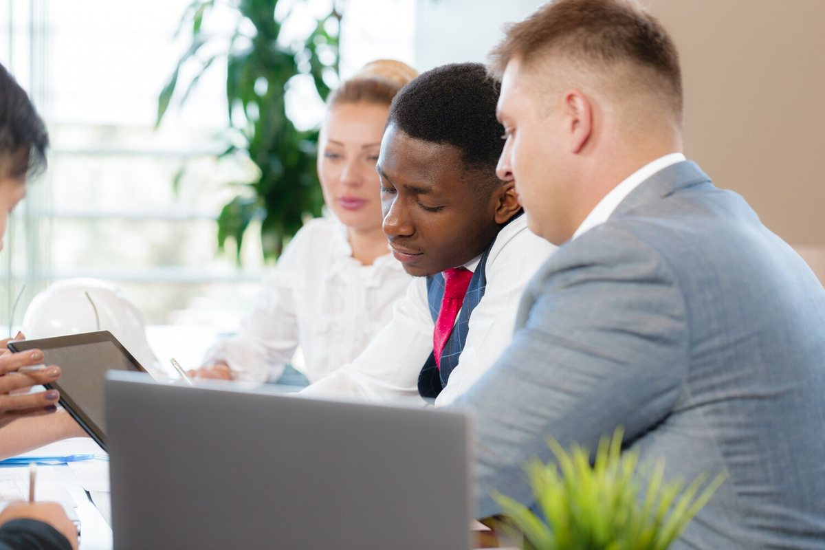 Why Learning Is Becoming Strategic Infrastructure