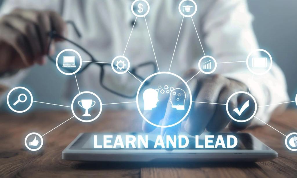 Best Corporate Microlearning Platforms