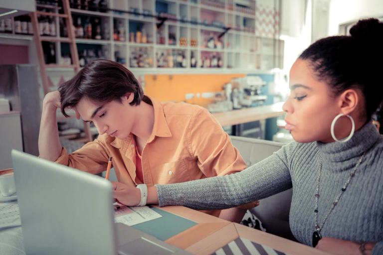 The AI Tutor Benchmark Starts After the Conversation Ends