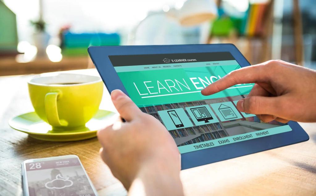 Why Startups Need a Learning Platform Before L&D