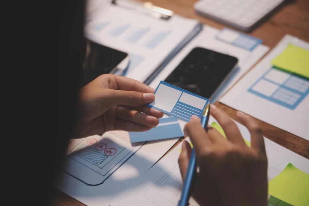 How Fintech Growth Teams Can Turn Consent Into Conversion