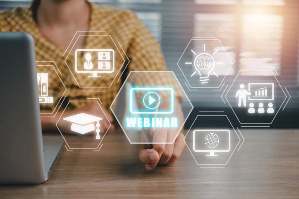One Academy Platform, Many Enterprise Learning Shapes