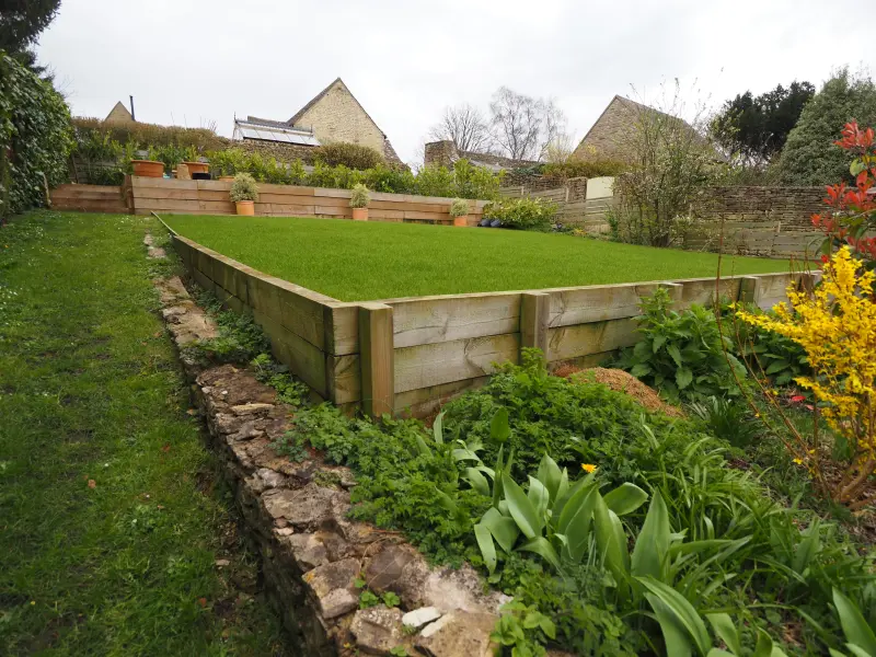 Morland Cottage | Cotswolds — Image 3