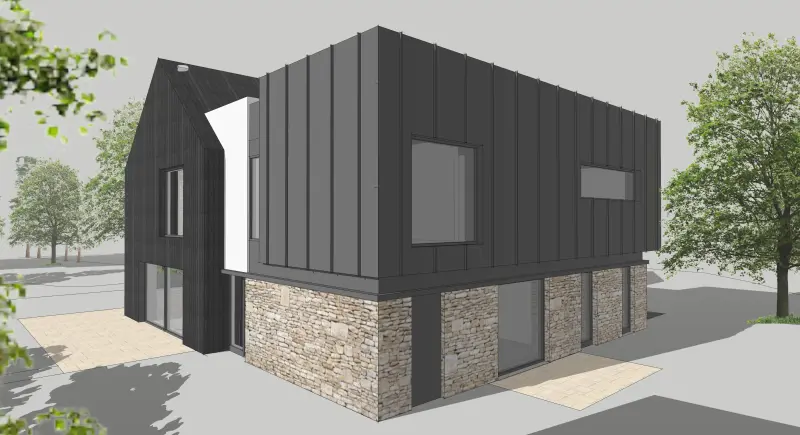 Blue Quarry | Cotswolds — Image 13