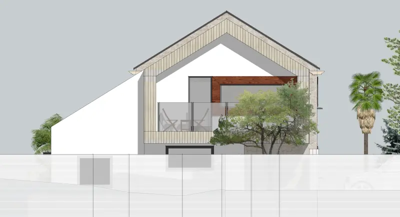 Greenacres | Bath — Image 9