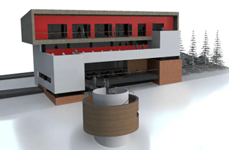 Dorna Spa — Image 5