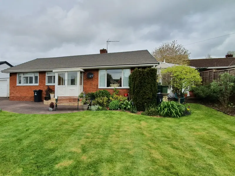 Ebford Lane | Exeter — Image 3