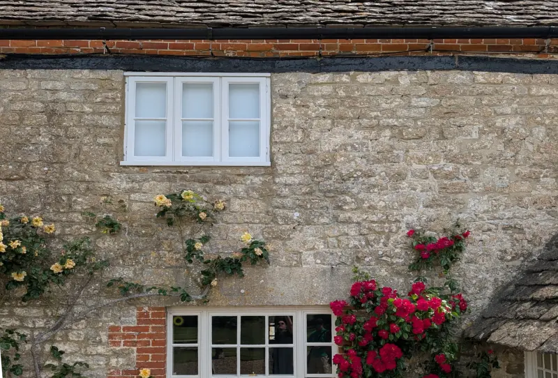 The Manor | Cotswold — Image 5