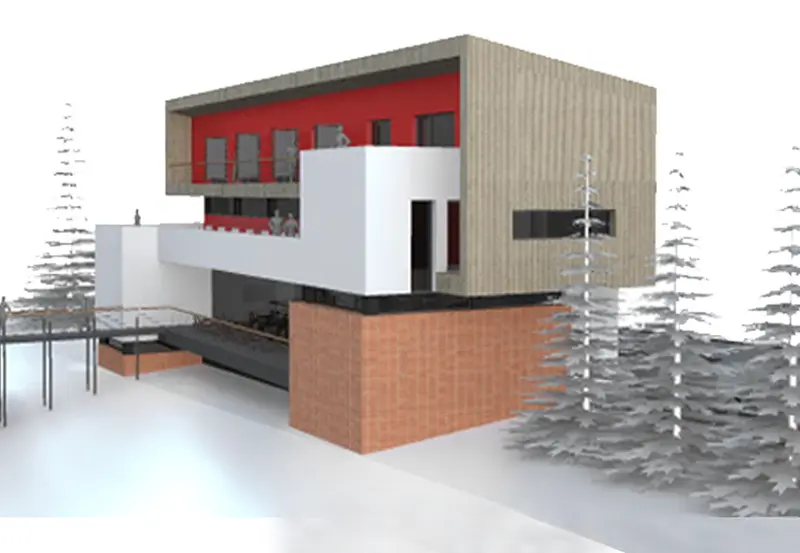 Dorna Spa — Image 4