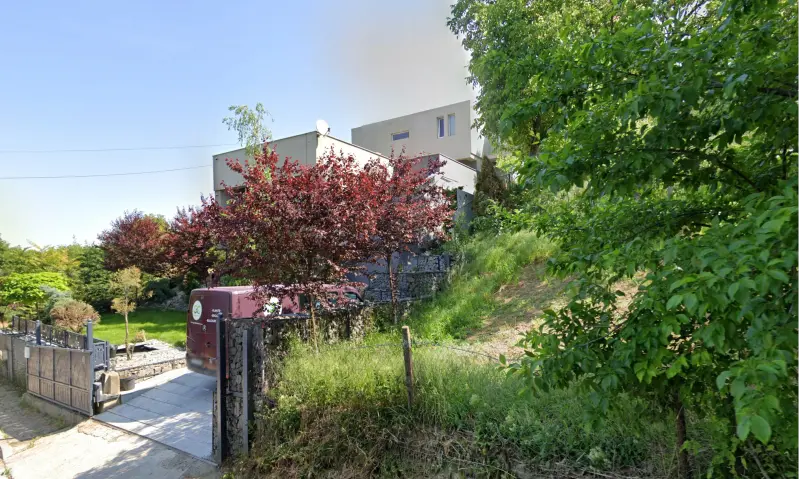 Eighty Steps — Image 8