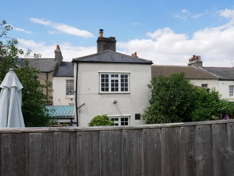 Copse Rd | Clevedon — Image 6