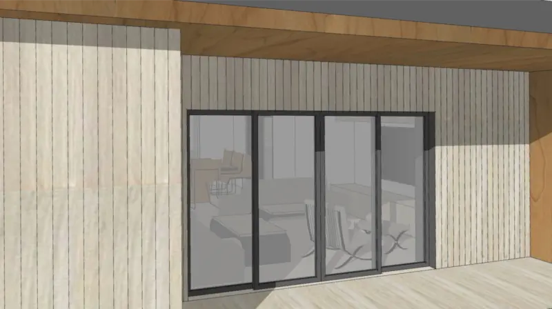 Ebford Lane | Exeter — Image 7