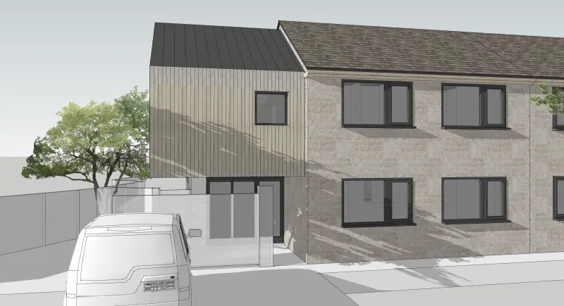 Greenacres | Bath — Image 7