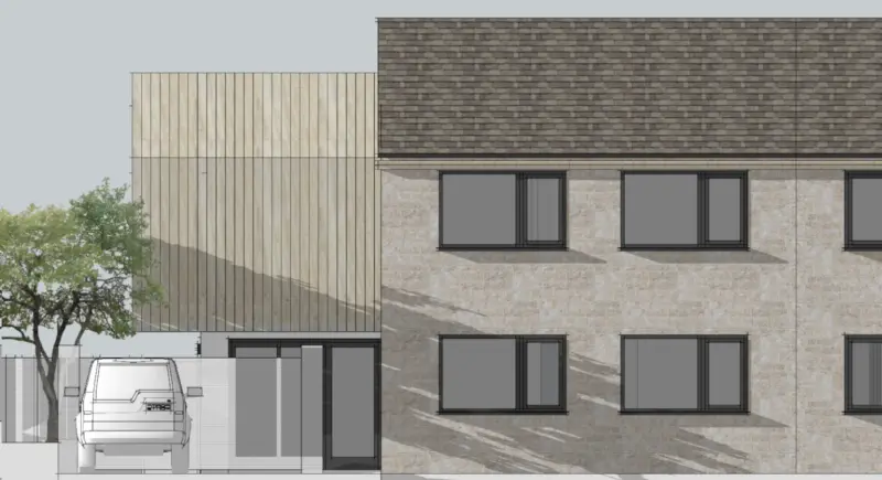 Greenacres | Bath — Image 5