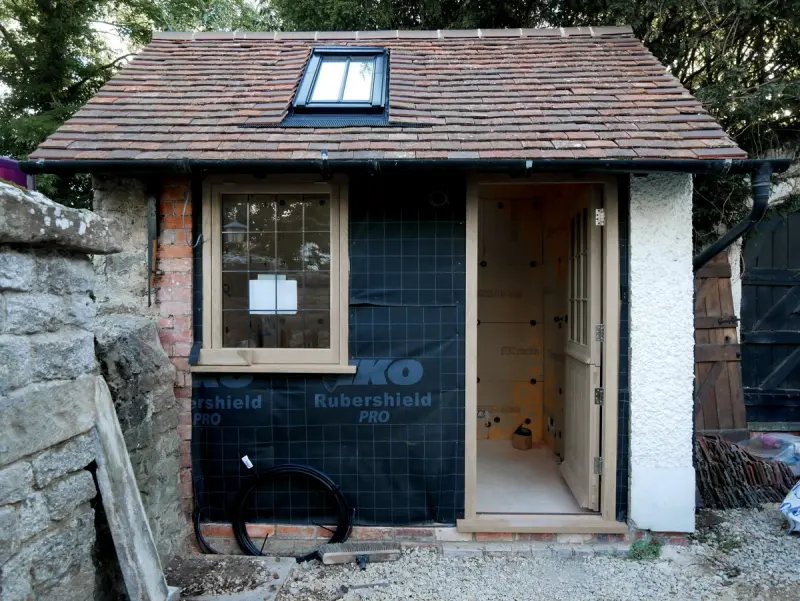 Southernwood | Vale of White Horse — Image 5