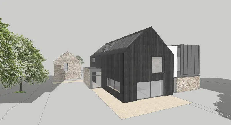 Blue Quarry | Cotswolds — Image 11