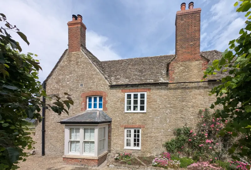 The Manor | Cotswold — Image 3