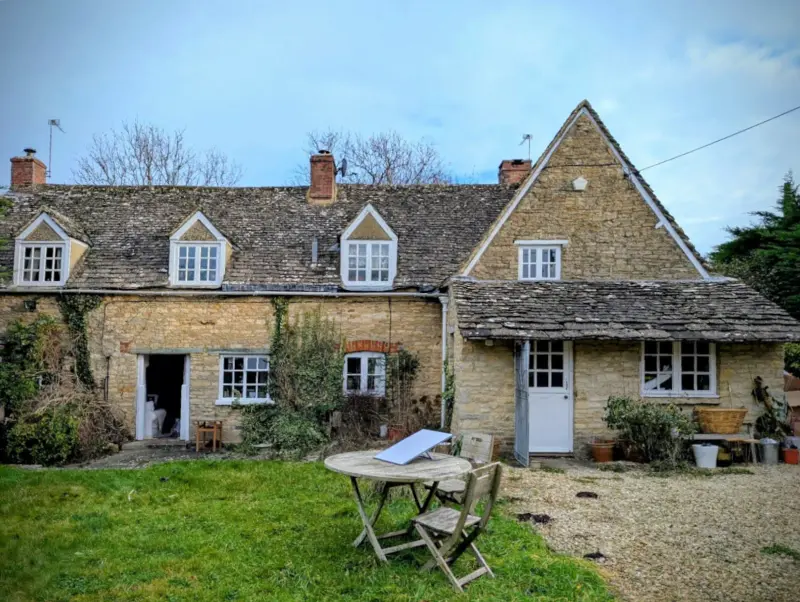 Cote Cottage | Cotswolds — Image 4