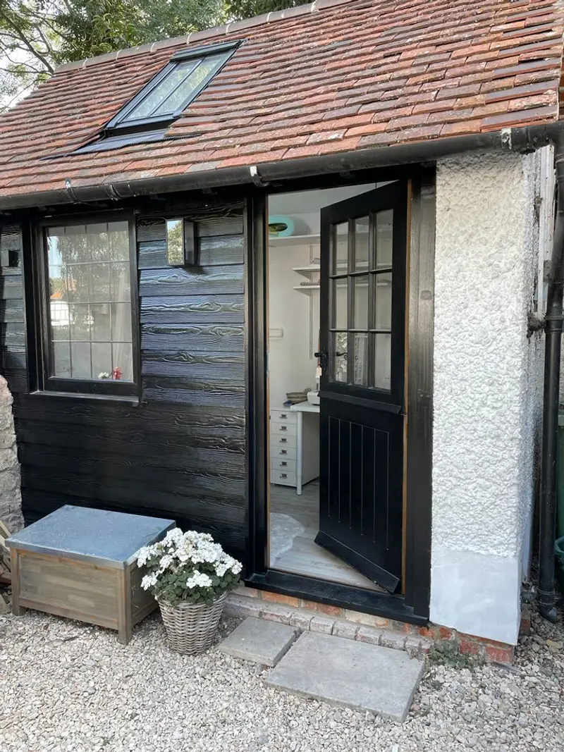 Southernwood | Vale of White Horse — Image 6