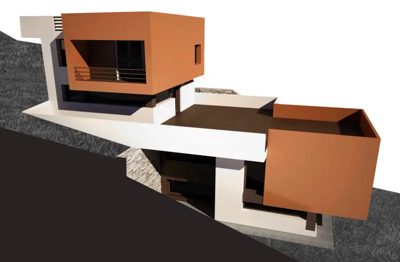 Eighty Steps — Image 8