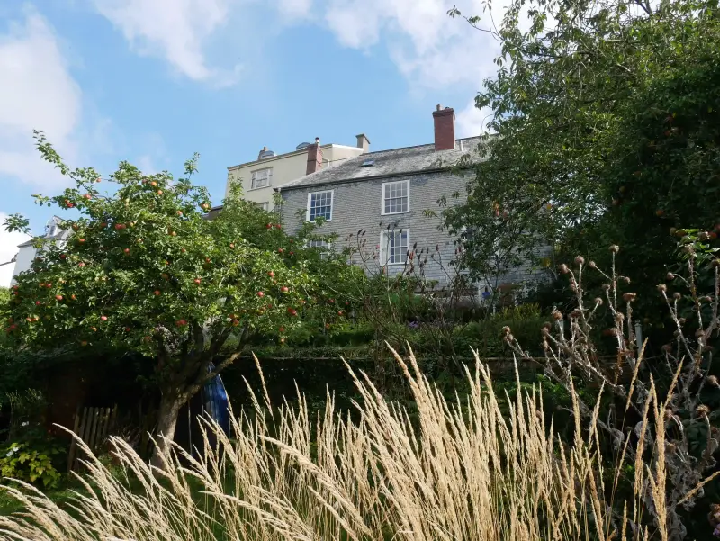 St Peter | Mid Devon — Image 6