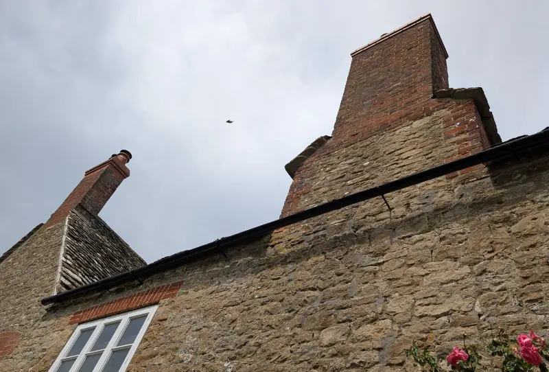 The Manor | Cotswold — Image 6