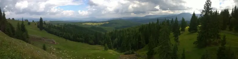 Dorna Spa — Image 1