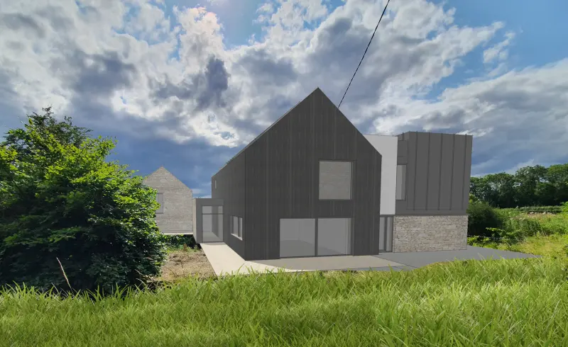 Blue Quarry | Cotswolds — Image 14