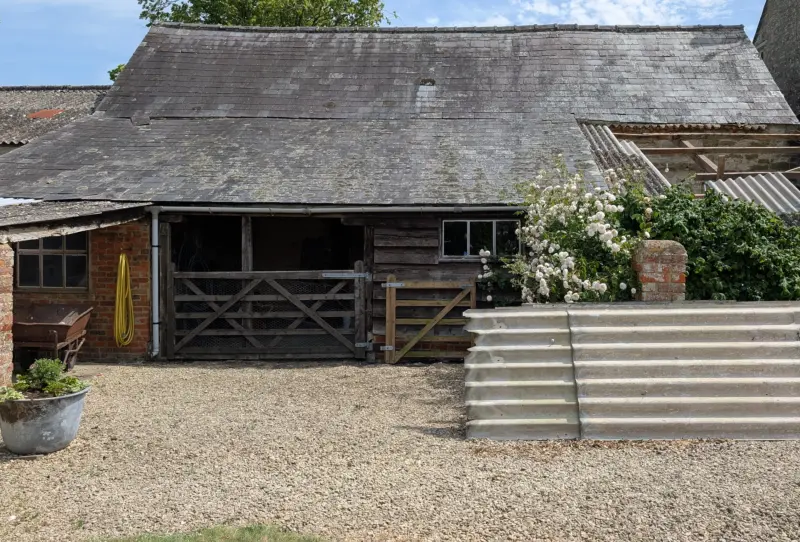 The Manor | Cotswold — Image 7