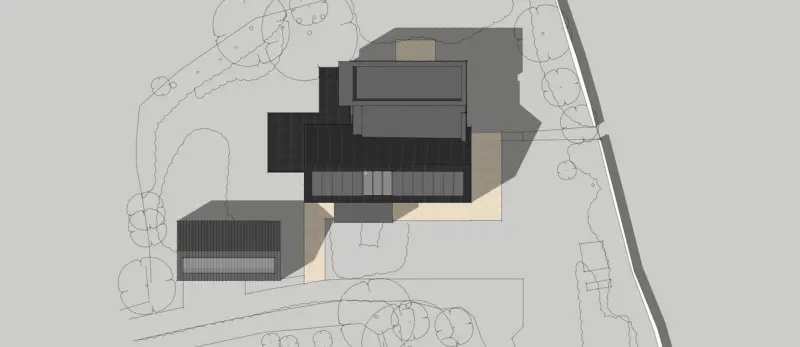 Blue Quarry | Cotswolds — Image 6