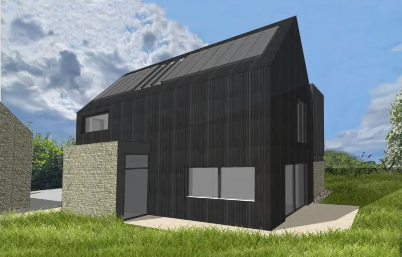 Blue Quarry | Cotswolds — Image 2