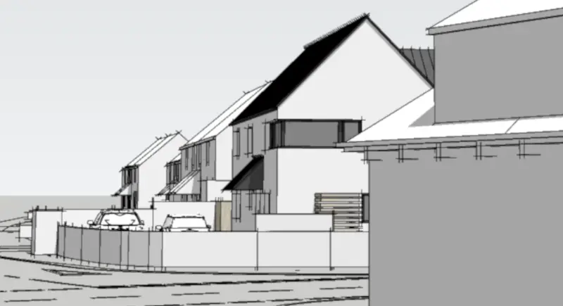 Townsend | Bath — Image 5