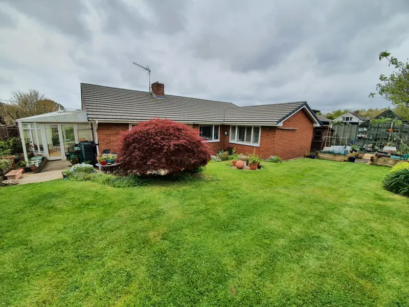 Ebford Lane | Exeter — Image 8