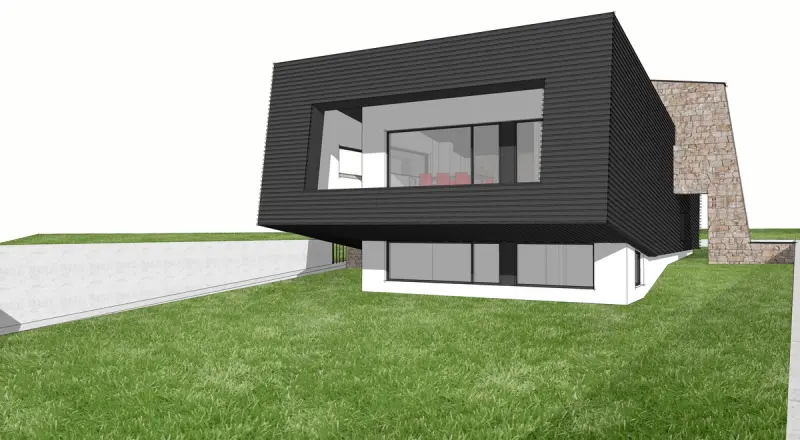 Upturn House — Image 3