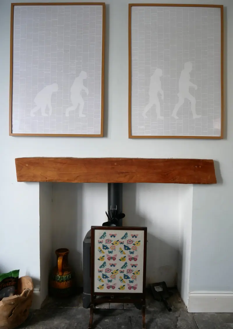 Copse Rd | Clevedon — Image 1